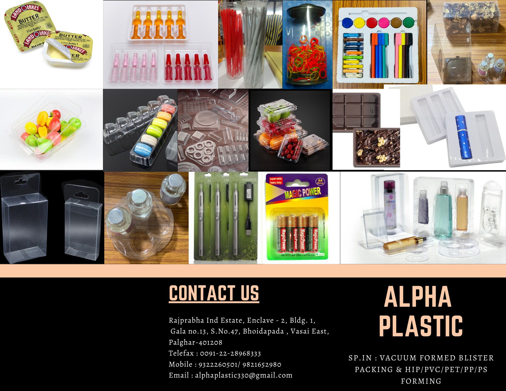 865214_ALPHA PLASTIC - Brochure.png